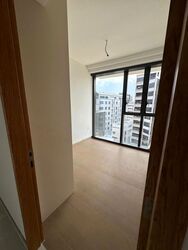 Penrose (D14), Apartment #626506381